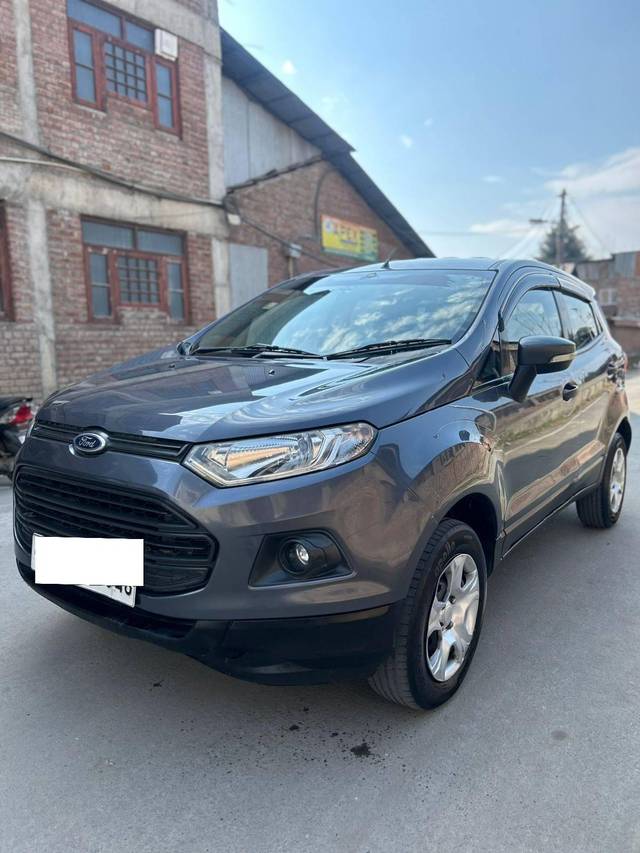 https://images10.gaadi.com/usedcar_image/4353760/original/processed_9f9e2fe7bdcd56d22b6c247de8c61a21.jpg?imwidth=6400