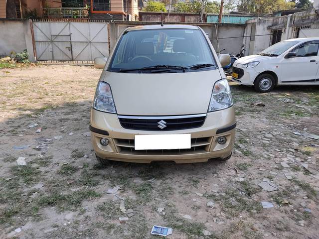 https://images10.gaadi.com/usedcar_image/4353776/original/processed_21914de5e73ac88ea646801142eca19a.jpg?imwidth=6400