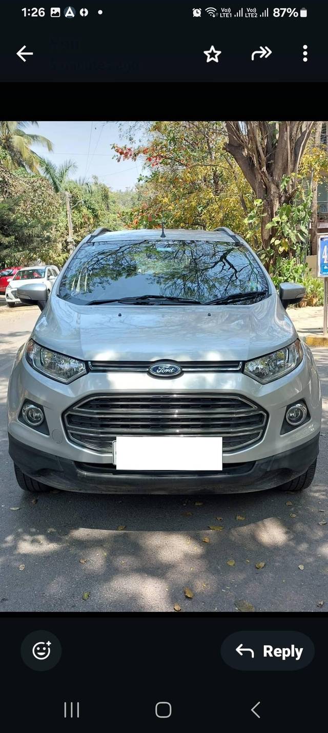 https://images10.gaadi.com/usedcar_image/4353778/original/processed_00d94f77cafcb0f5c2037c2cbc08208c.jpg?imwidth=6402