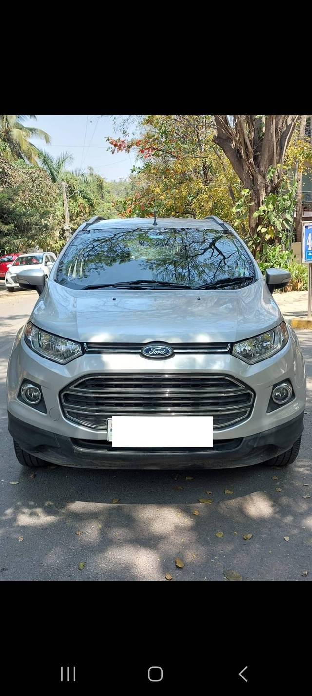 https://images10.gaadi.com/usedcar_image/4353778/original/processed_67855b42807953546705a28764f83e7e.jpg?imwidth=6400