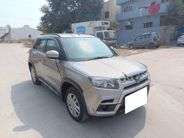 https://images10.gaadi.com/usedcar_image/4353799/original/processed_4148b45c733a78125596048809d0fb86.jpg?imwidth=6400