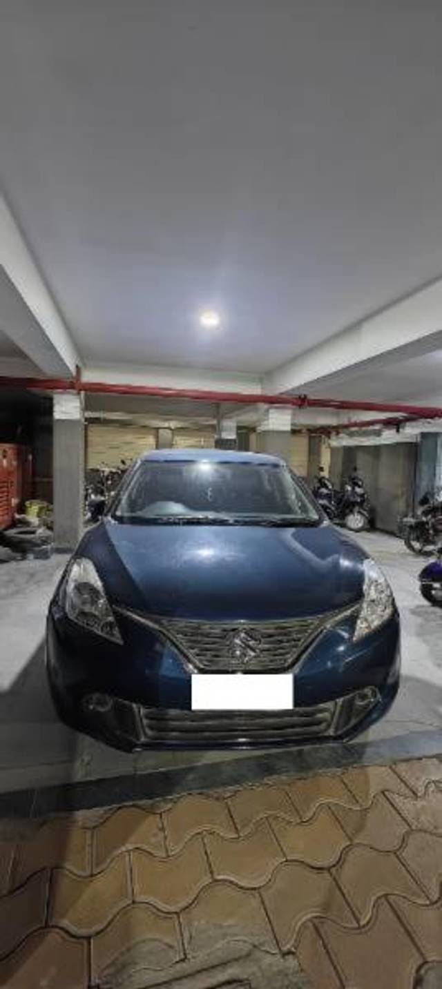 https://images10.gaadi.com/usedcar_image/4353808/original/processed_b790c570-1f7b-4449-afa0-46a8738ed886.jpeg?imwidth=6400