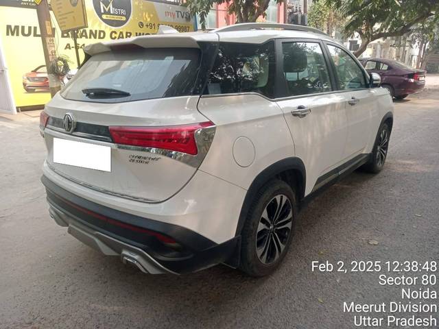 https://images10.gaadi.com/usedcar_image/4353814/original/processed_5cb4afd039b184563166a265c4d5dc7b.jpg?imwidth=6401