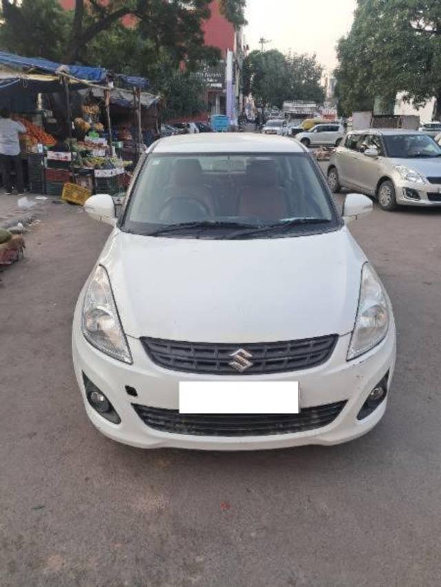 https://images10.gaadi.com/usedcar_image/4353847/original/processed_f4d5c6f9-4940-45e6-8097-41af772952c0.jpg?imwidth=6400