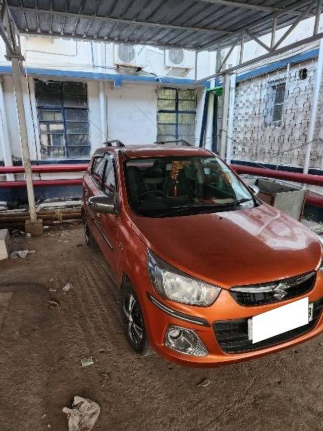 https://images10.gaadi.com/usedcar_image/4353860/original/processed_16cca0eb-1665-4ee9-8c17-bb888343f61c.jpeg?imwidth=6400