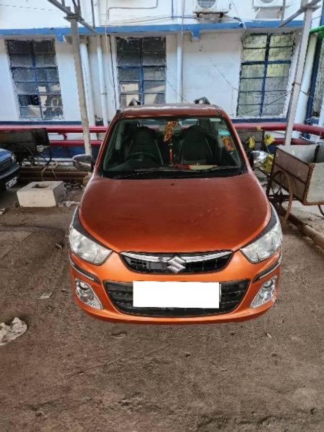 https://images10.gaadi.com/usedcar_image/4353860/original/processed_c90f9369-b1cd-4771-97b6-3be8266b9952.jpeg?imwidth=6401