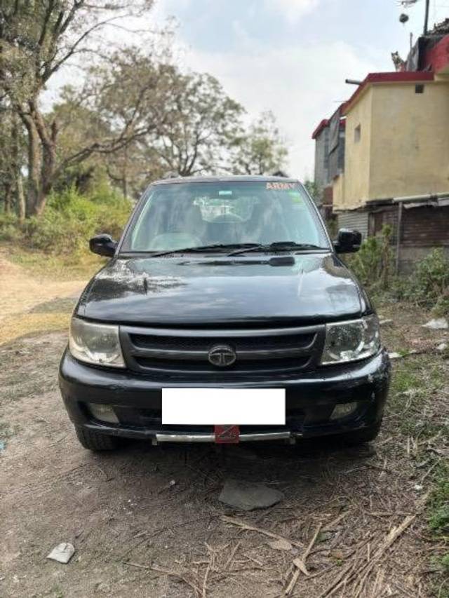 https://images10.gaadi.com/usedcar_image/4353879/original/processed_5edee334-a239-45ba-a244-525965033bf9.jpeg?imwidth=6400