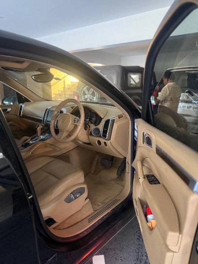 https://images10.gaadi.com/usedcar_image/4353889/original/848915a7e65b5df7c4dc58a5dd5b342d.jpeg?imwidth=6402