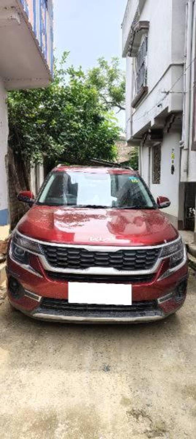 https://images10.gaadi.com/usedcar_image/4353899/original/processed_4f915782-548e-4b0d-b034-859f29940049.jpg?imwidth=6400