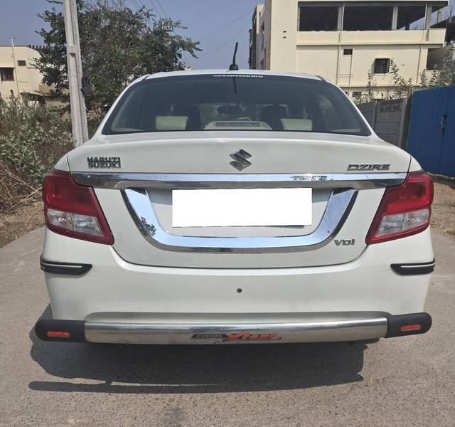 https://images10.gaadi.com/usedcar_image/4353901/original/processed_3a7938b02a6c369c76af2934cbd91966.jpg?imwidth=6402