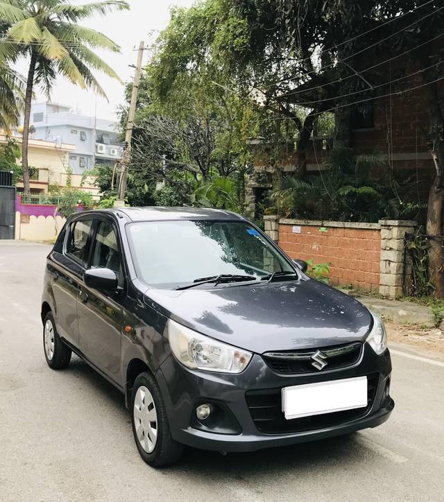 https://images10.gaadi.com/usedcar_image/4353919/original/processed_f3afbcb5df3ee7420beed29d4b0e837c.jpg?imwidth=6400