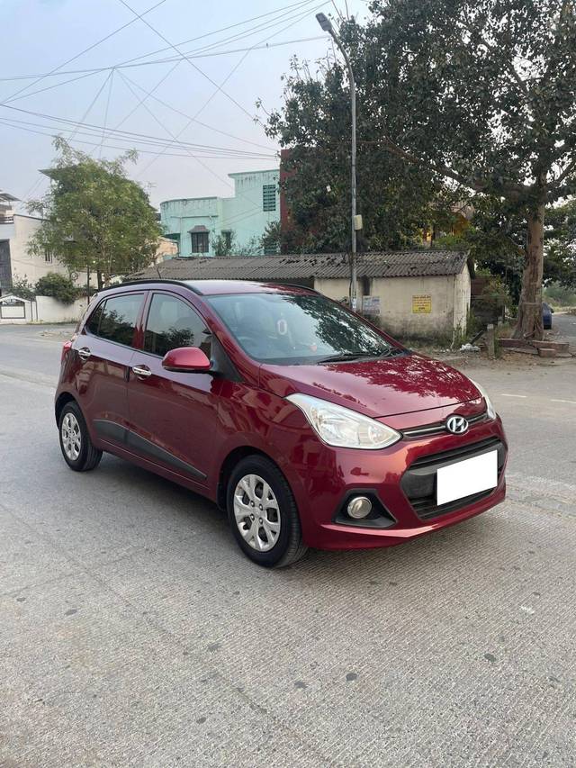 https://images10.gaadi.com/usedcar_image/4353924/original/processed_85bd1258084893498ee1e1c2259cb4a3.jpg?imwidth=6400