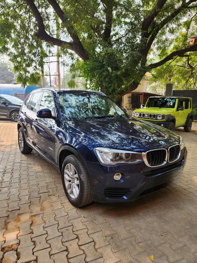 https://images10.gaadi.com/usedcar_image/4353926/original/685fea4775fa8f308d0baabe2cf7c57c.jpg?imwidth=6400