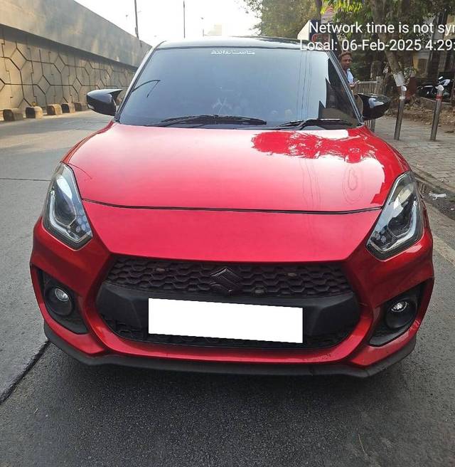 https://images10.gaadi.com/usedcar_image/4353941/original/processed_b49e4640fb55d247a3a0e74c656d64b5.jpg?imwidth=6400