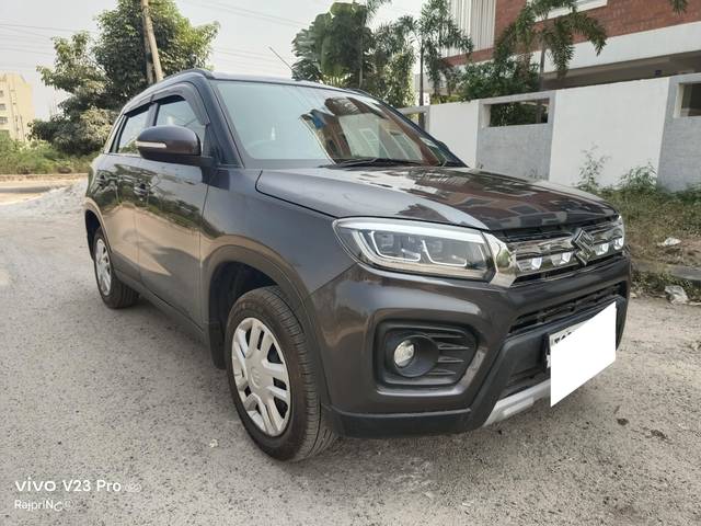 https://images10.gaadi.com/usedcar_image/4353956/original/processed_0a7bb1b20afd6a07c62f0b7e0eec5f83.jpg?imwidth=6400