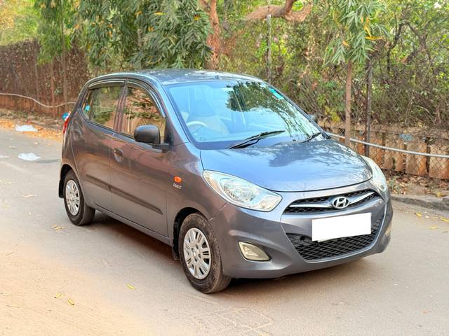 https://images10.gaadi.com/usedcar_image/4353961/original/processed_0ccba979-58a1-4e5d-8eea-77394c59de59.jpeg?imwidth=6400