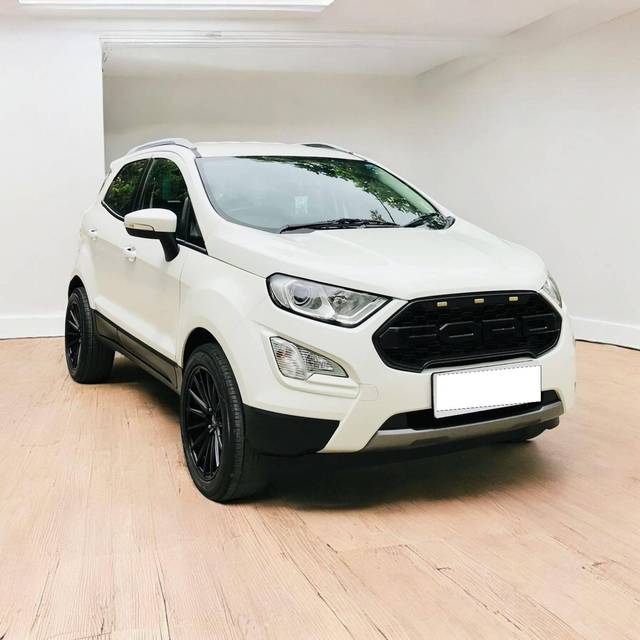 https://images10.gaadi.com/usedcar_image/4353968/original/processed_544d8fb6be39c3bf108162385c0e8322.jpg?imwidth=6400