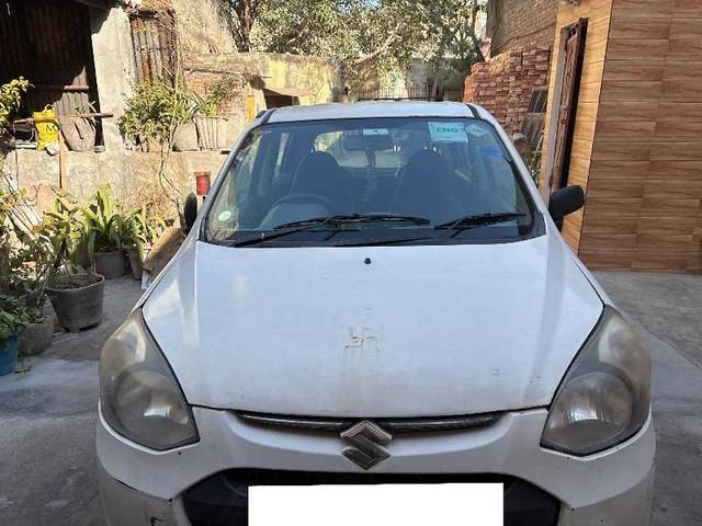 https://images10.gaadi.com/usedcar_image/4353977/original/processed_0e5dbaaf-04bb-4c63-b607-36597aca7a57.jpg?imwidth=6400