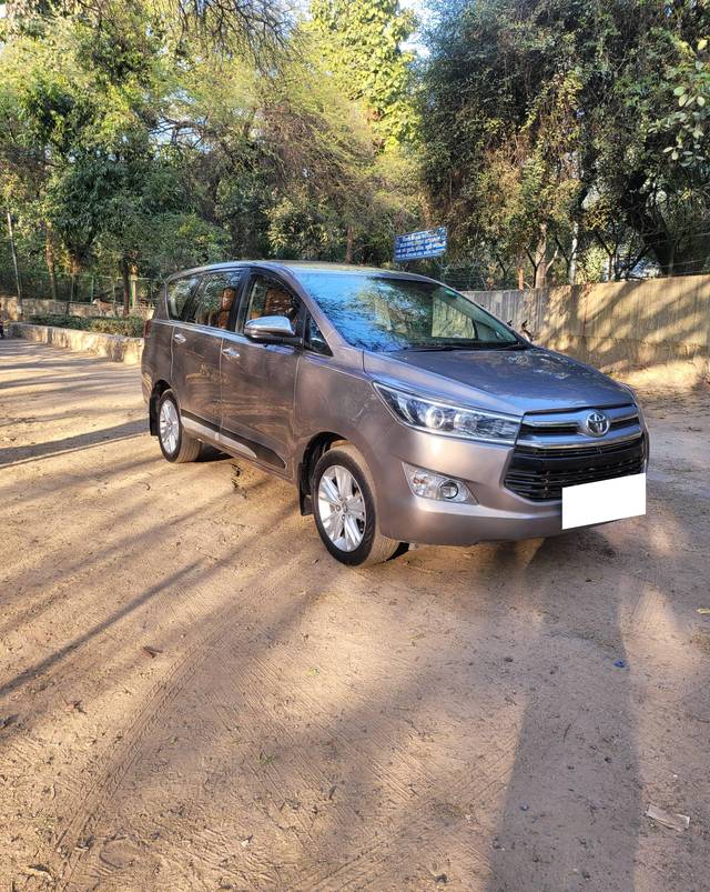 https://images10.gaadi.com/usedcar_image/4353986/original/processed_adc01271b7513e954a5b37d36edaaa0e.jpg?imwidth=6400