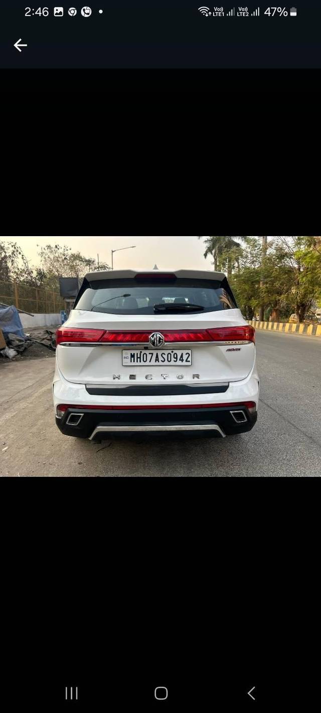 https://images10.gaadi.com/usedcar_image/4353987/original/processed_4ddc25d44bf4602dde4cac20187be281.jpg?imwidth=6401