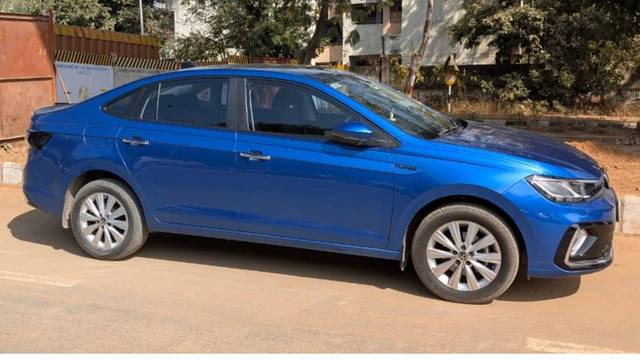 https://images10.gaadi.com/usedcar_image/4353992/original/4a2b596db150be77eacc5d4f9d21fb6e.jpg?imwidth=6401