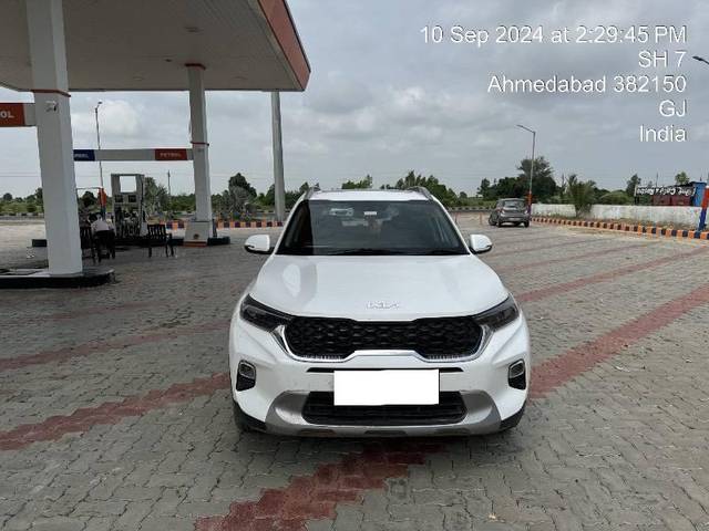 https://images10.gaadi.com/usedcar_image/4354031/original/processed_494df538-8f15-4c43-9ccd-72882f9c95f5.jpeg?imwidth=6400