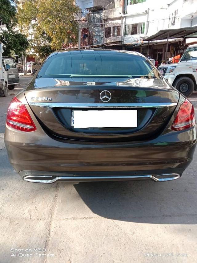 https://images10.gaadi.com/usedcar_image/4354039/original/processed_533d42c6c6941adfcc01bcf1928edaab.jpg?imwidth=6402