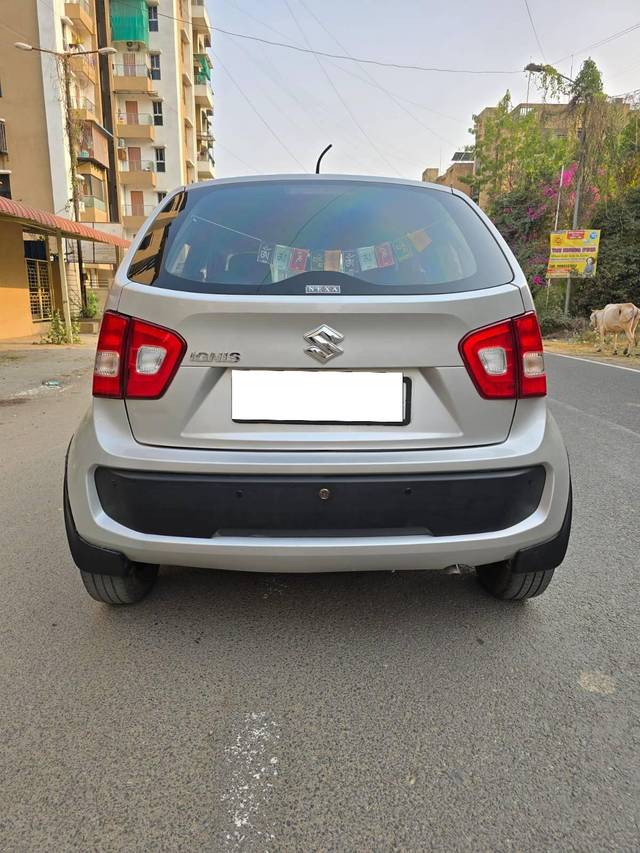 https://images10.gaadi.com/usedcar_image/4354041/original/processed_32301e512ec94af7d81cc7587add4de8.jpg?imwidth=6401