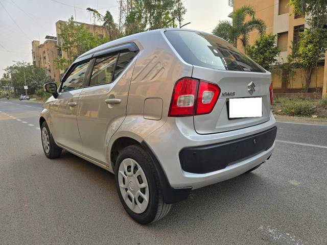 https://images10.gaadi.com/usedcar_image/4354041/original/processed_885e38c79c1631067010b68def7d618d.jpg?imwidth=6402