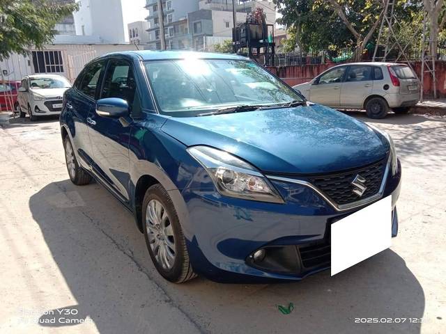 https://images10.gaadi.com/usedcar_image/4354049/original/processed_51666550d3b619943813c9fe7f109f7f.jpg?imwidth=6400