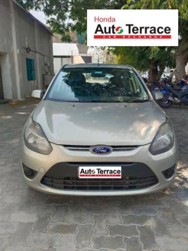 https://images10.gaadi.com/usedcar_image/4354069/original/40759072ae3c18424638d8c861edb65f.jpeg?imwidth=6400