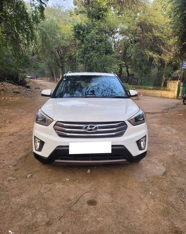 https://images10.gaadi.com/usedcar_image/4354071/original/processed_a90472780b830a6a85d66eea13f7e663.jpg?imwidth=6400