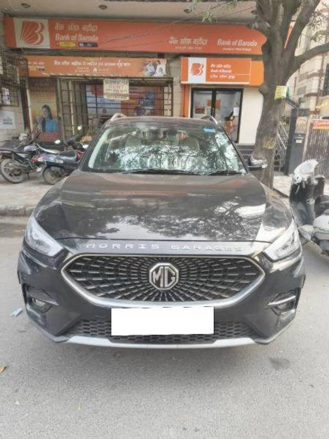 https://images10.gaadi.com/usedcar_image/4354072/original/2f0b4a37b1a3595dad315a38c84e7a19.jpg?imwidth=6400