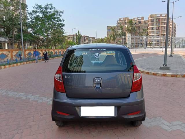 https://images10.gaadi.com/usedcar_image/4354074/original/processed_66c8226444cd4a84c6c03c182e6bd65a.jpg?imwidth=6402