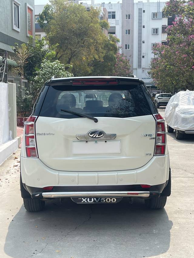 https://images10.gaadi.com/usedcar_image/4354101/original/processed_63f17dd05da2bdccb03aa8ad19565bf7.jpg?imwidth=6402