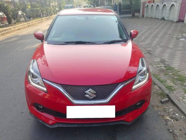 https://images10.gaadi.com/usedcar_image/4354112/original/processed_bce0a1803cd8c0fe0fd47d5ec8b00aef.jpg?imwidth=6400