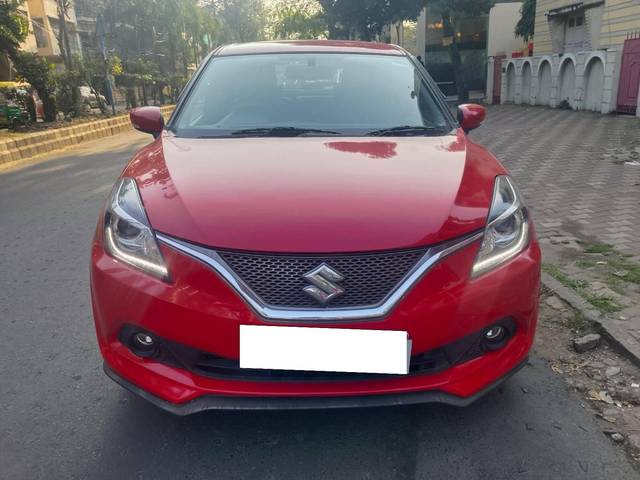 https://images10.gaadi.com/usedcar_image/4354112/original/processed_fa5288c9a8dc17d6d4492e729ba58519.jpg?imwidth=6402