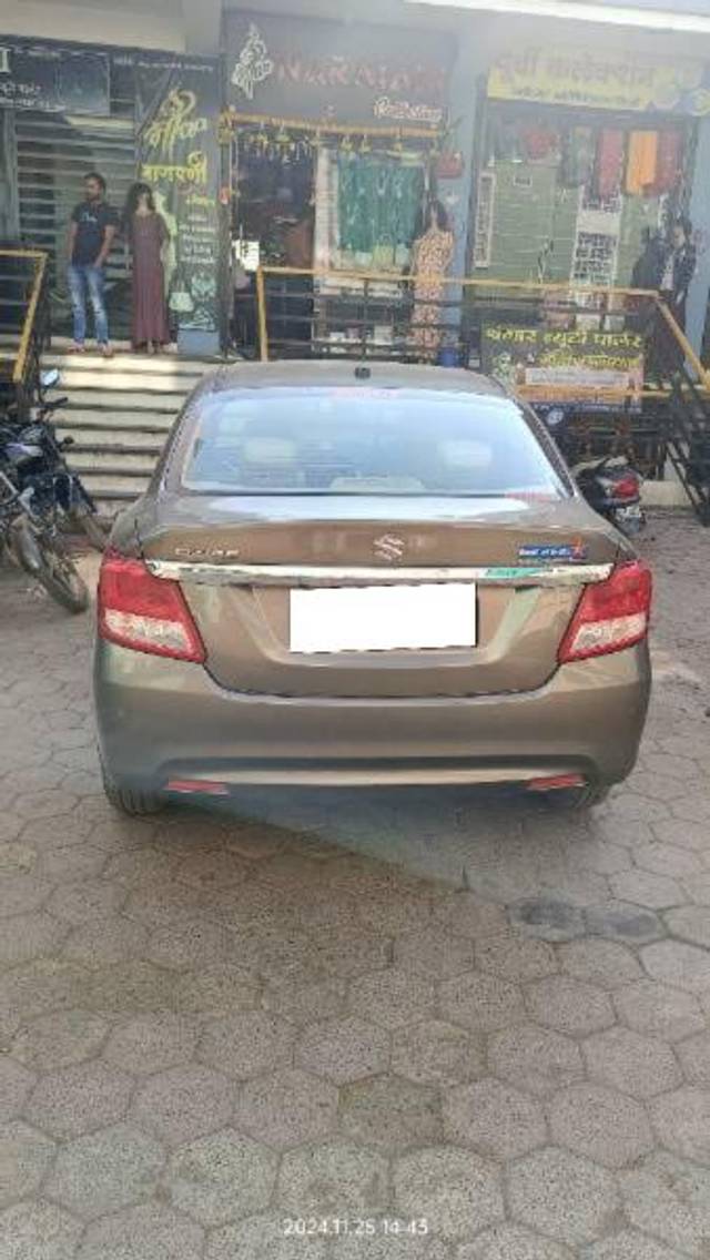 https://images10.gaadi.com/usedcar_image/4354127/original/processed_418c2c5c-6a8f-4199-aaa7-84b14704c103.jpg?imwidth=6400