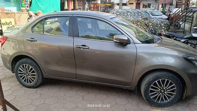 https://images10.gaadi.com/usedcar_image/4354127/original/processed_5305e2c0-b7c3-4b85-af86-17b6186d53b0.jpg?imwidth=6401