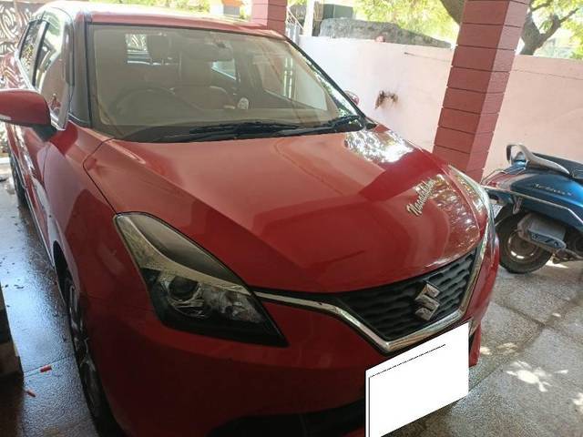 https://images10.gaadi.com/usedcar_image/4354129/original/processed_f2147ce5-09d0-481e-904f-3bf25bd93a45.jpg?imwidth=6400