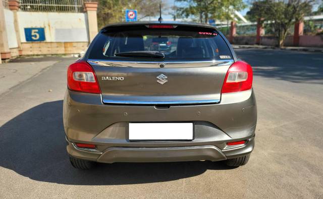 https://images10.gaadi.com/usedcar_image/4354131/original/processed_5125b170d005a29594230d0660d01b0f.jpg?imwidth=6401