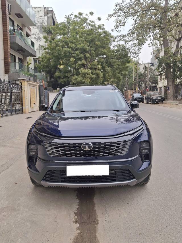 https://images10.gaadi.com/usedcar_image/4354167/original/processed_e76693d667863f07089af7e90ca20a19.jpg?imwidth=6400