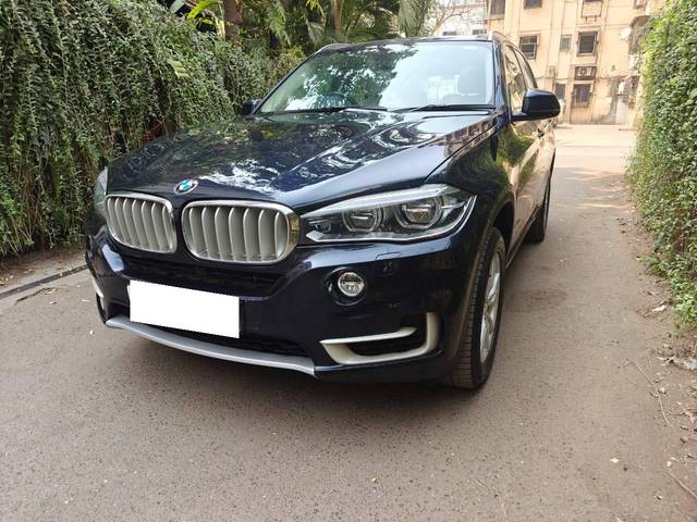 https://images10.gaadi.com/usedcar_image/4354181/original/processed_c74d557353963ee7987675654a115352.jpeg?imwidth=6402