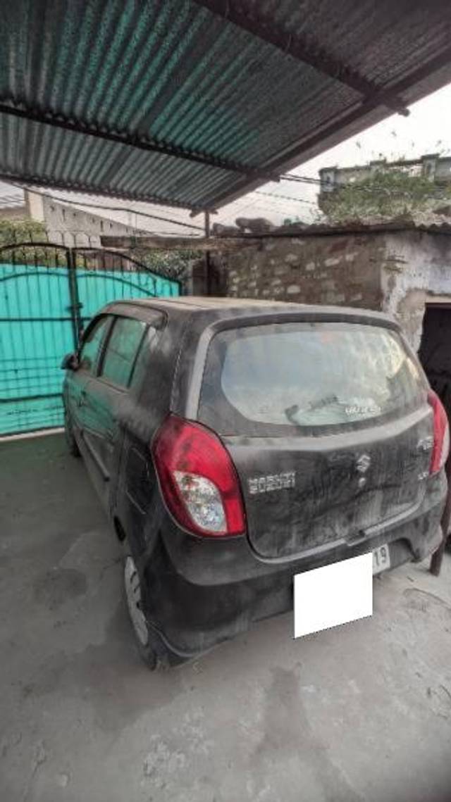 https://images10.gaadi.com/usedcar_image/4354200/original/processed_6a6b4b69-2384-4fb3-8060-7dc1a37f5c6f.jpg?imwidth=6400