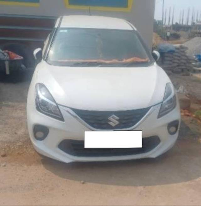 https://images10.gaadi.com/usedcar_image/4354209/original/processed_65dede78-f04c-4c4f-ac9d-90723f3dfbdd.jpg?imwidth=6402