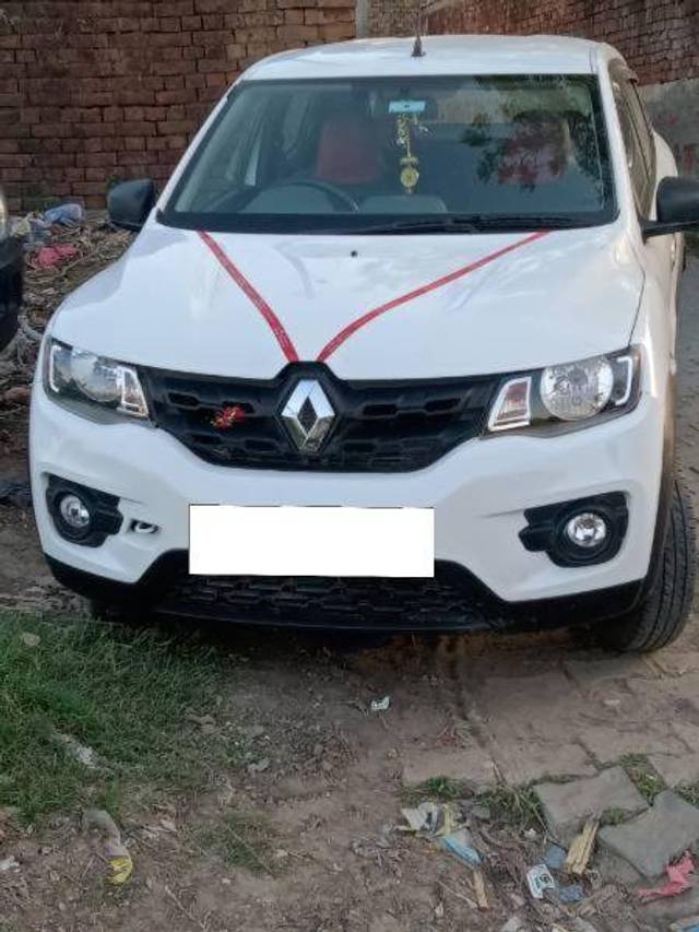 https://images10.gaadi.com/usedcar_image/4354221/original/930e5f0acc36eba307a2187859468a3c.jpg?imwidth=6400