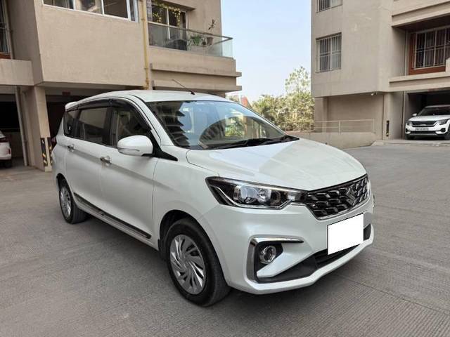 https://images10.gaadi.com/usedcar_image/4354224/original/processed_f0d4fcc2-1ced-40d6-b8ac-89840aea0c5b.jpg?imwidth=6400