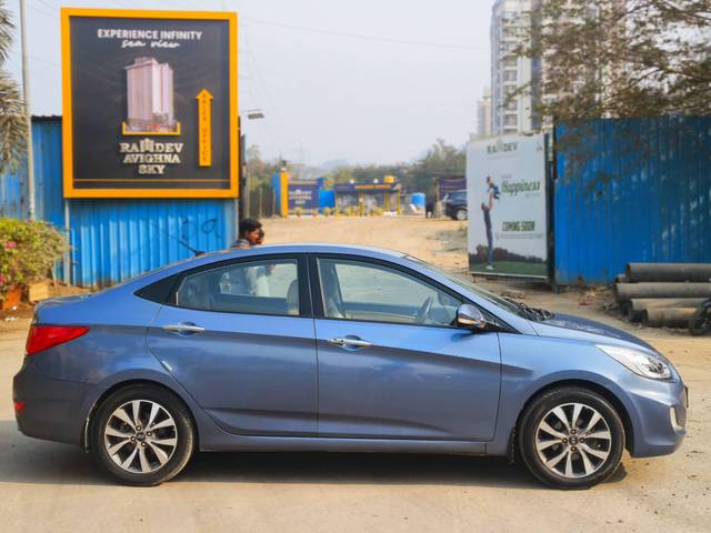 https://images10.gaadi.com/usedcar_image/4354225/original/processed_a96d92268bd3197ce2c1081e2c31b009.jpg?imwidth=6401