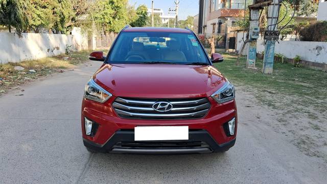 https://images10.gaadi.com/usedcar_image/4354261/original/processed_742e409caabca75120aa8c0a4c34d33d.jpg?imwidth=6402