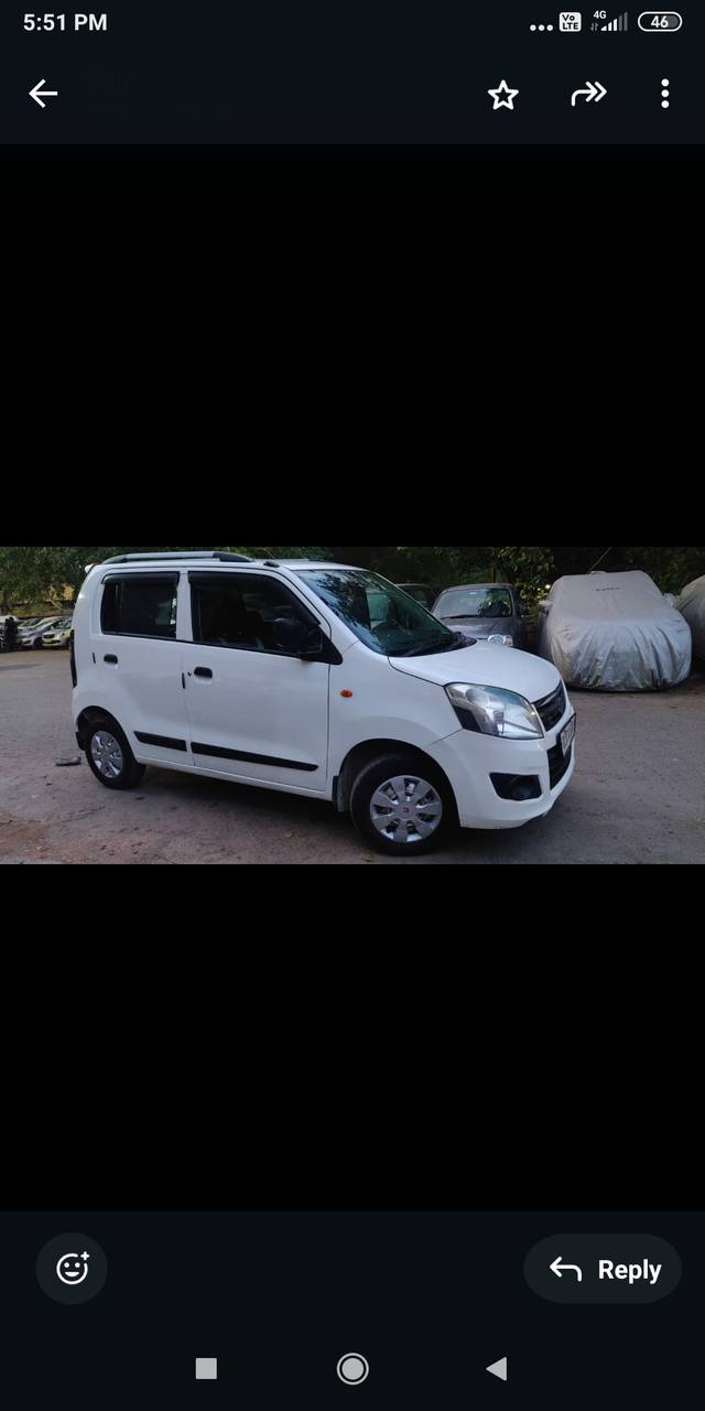 https://images10.gaadi.com/usedcar_image/4354271/original/05d32069028398f0dea8b2e658412b5b.jpg?imwidth=6402